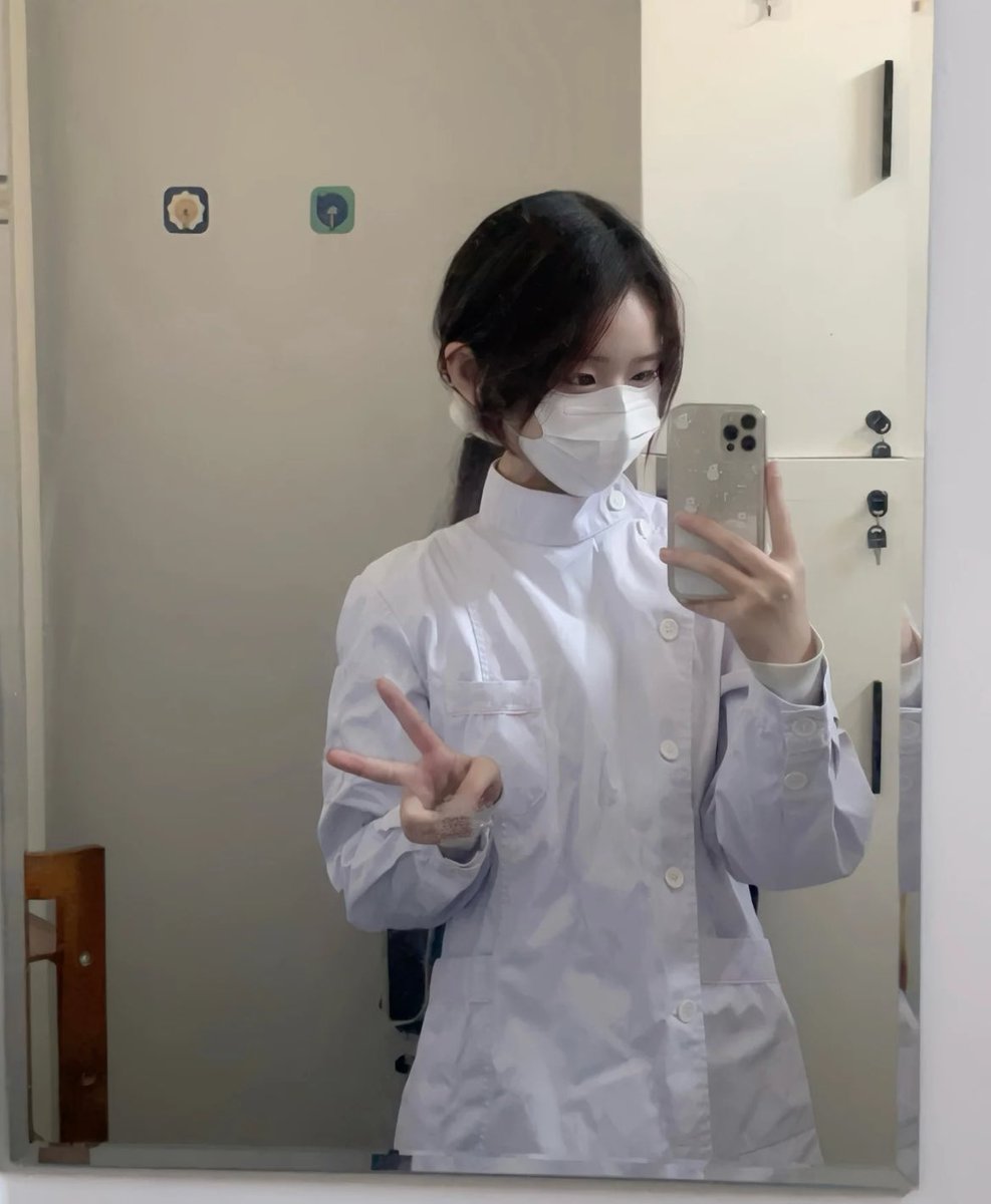 找到工作了，兄弟们🫰🫰🫰上班第三天工作氛围不错，找工作的兄弟们别灰心 机会马上来啦！