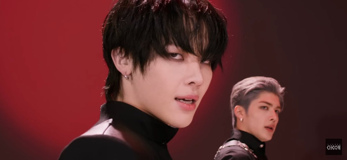 내 나자크 🐺🐺🖤