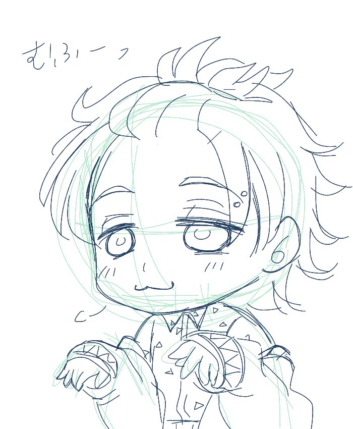 #ウィンブレFA #桐生三輝