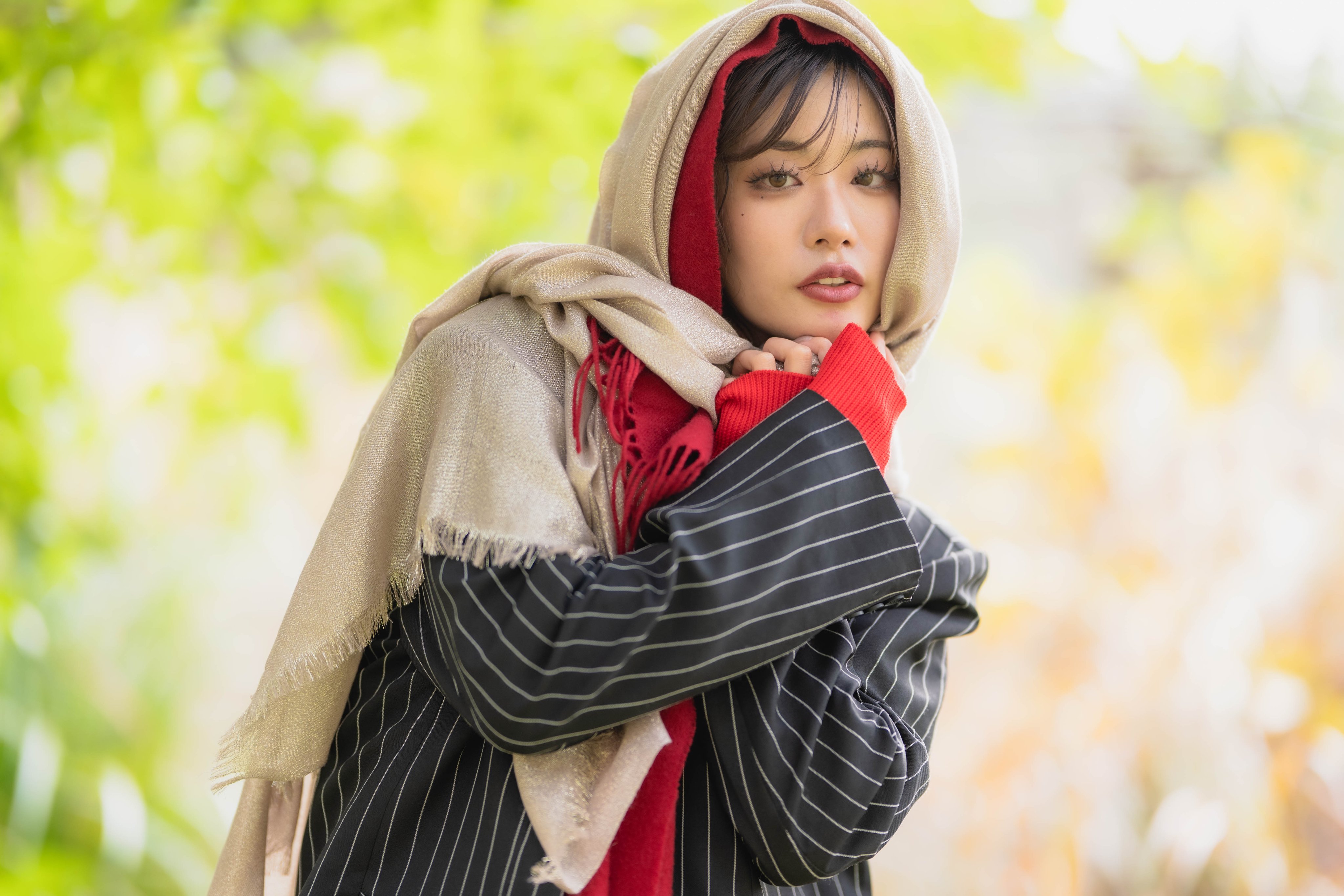 H.EMU(ヒロエム) on X: H.EMU(ヒロエム) on X: