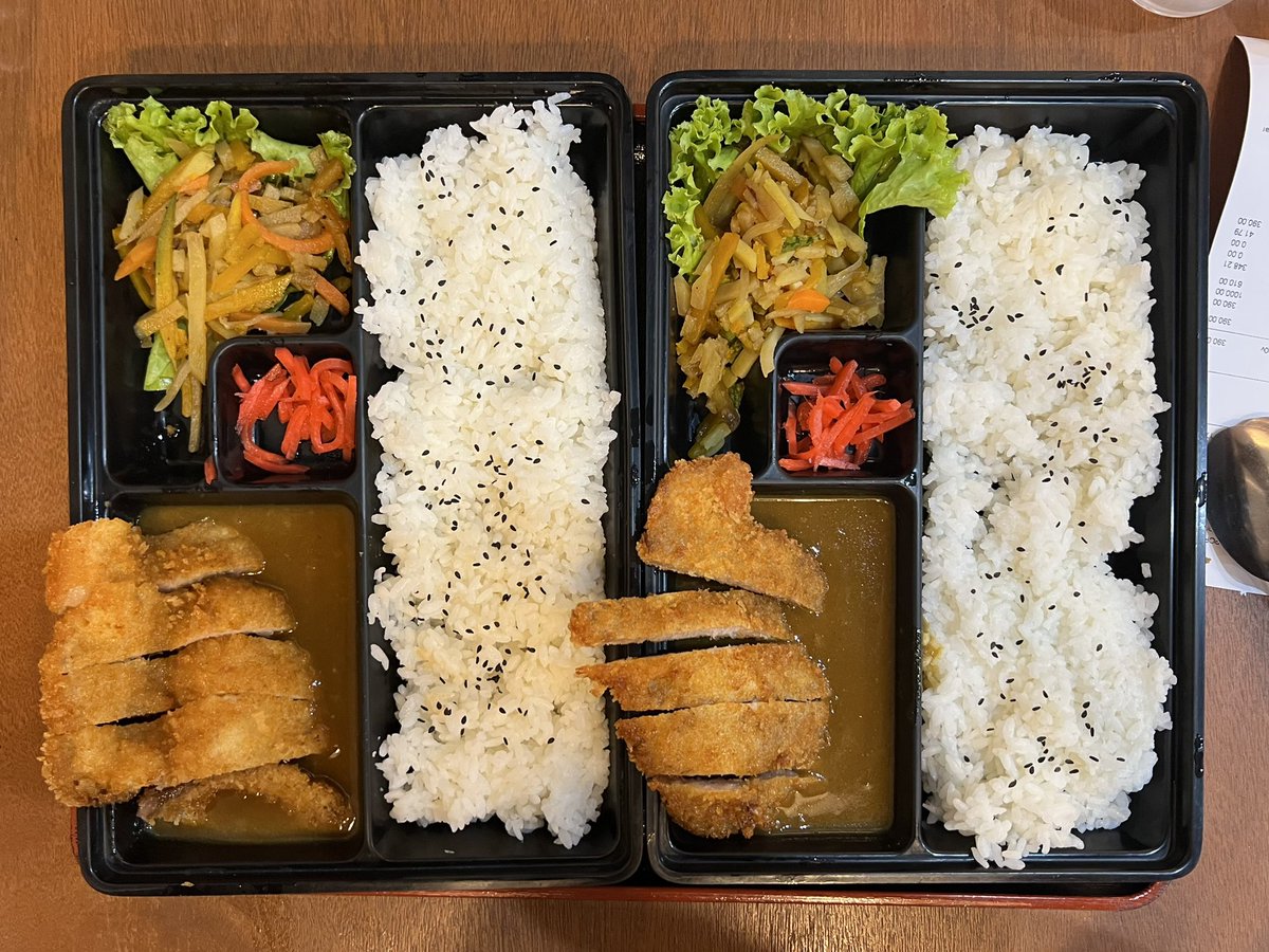 ‏ً (@ppyoppyopuli) on Twitter photo 