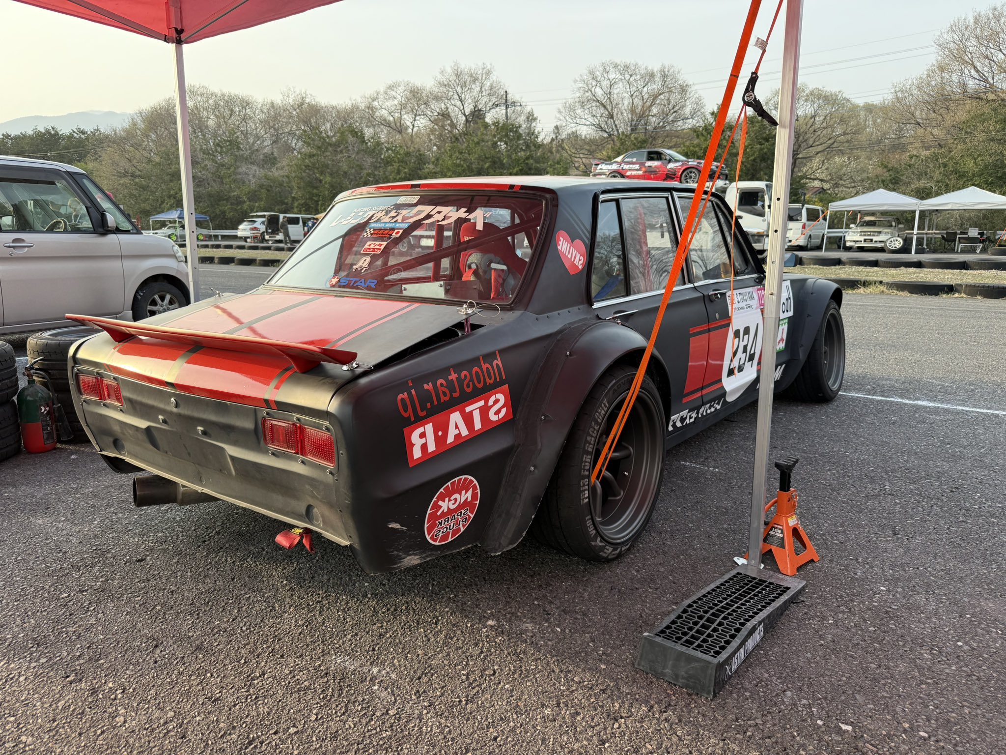 ⭐️meバイイッセイミヤケ、自動車プリント見着用極美品⭐️ 最大5000円クーポン配布 CRUISE I 6180(クルーズアイ6180