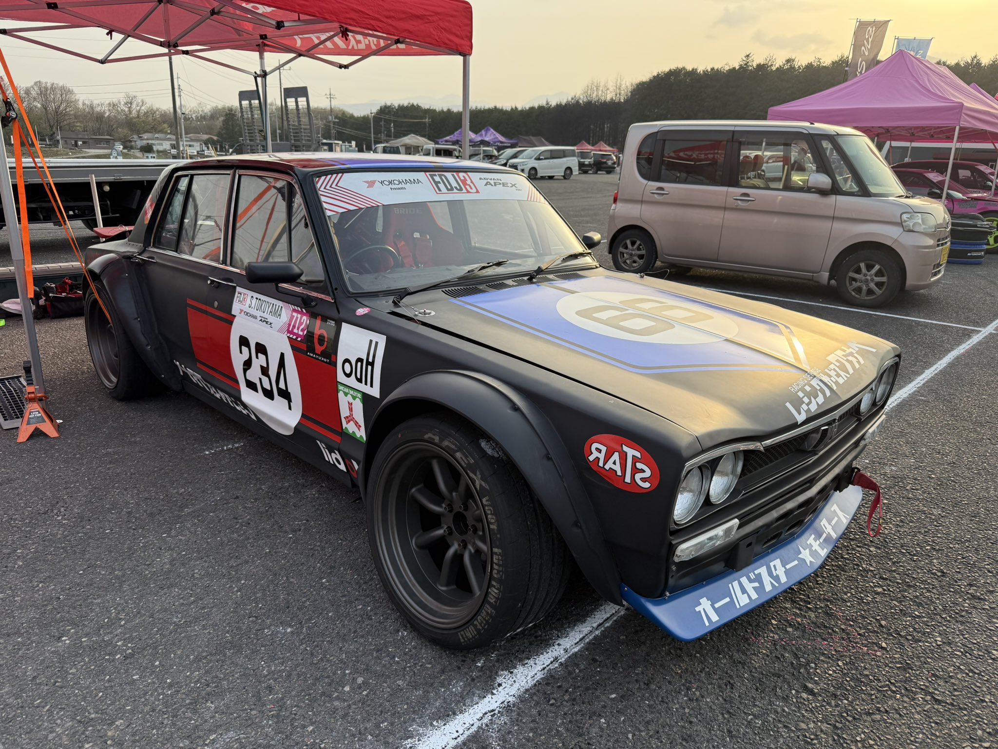 しま(おめちゃん) (@kamikaze0122) / X