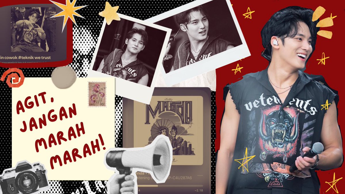 🍮 ikut wonu wamil tweet media