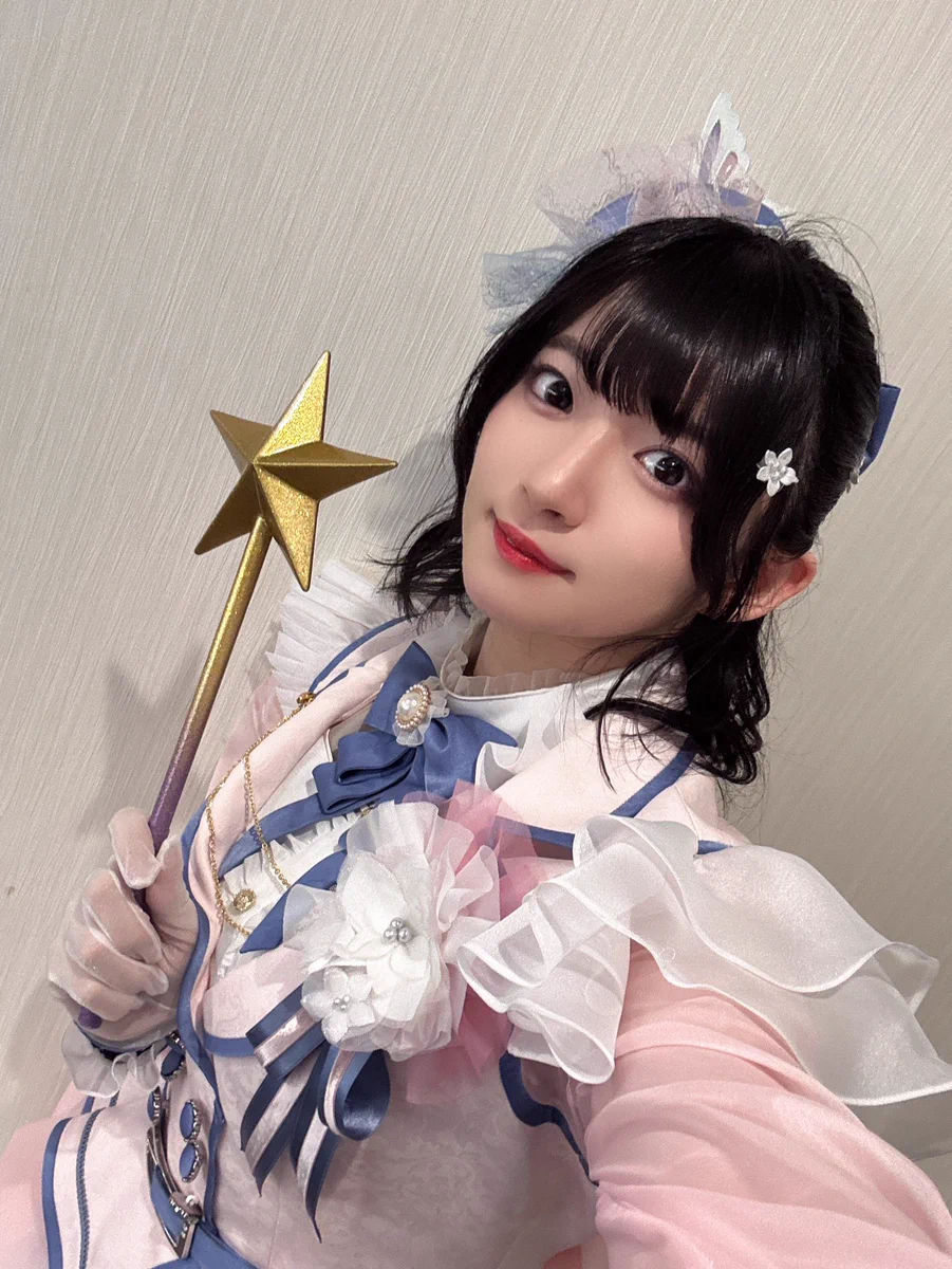 進藤あまね on X: 