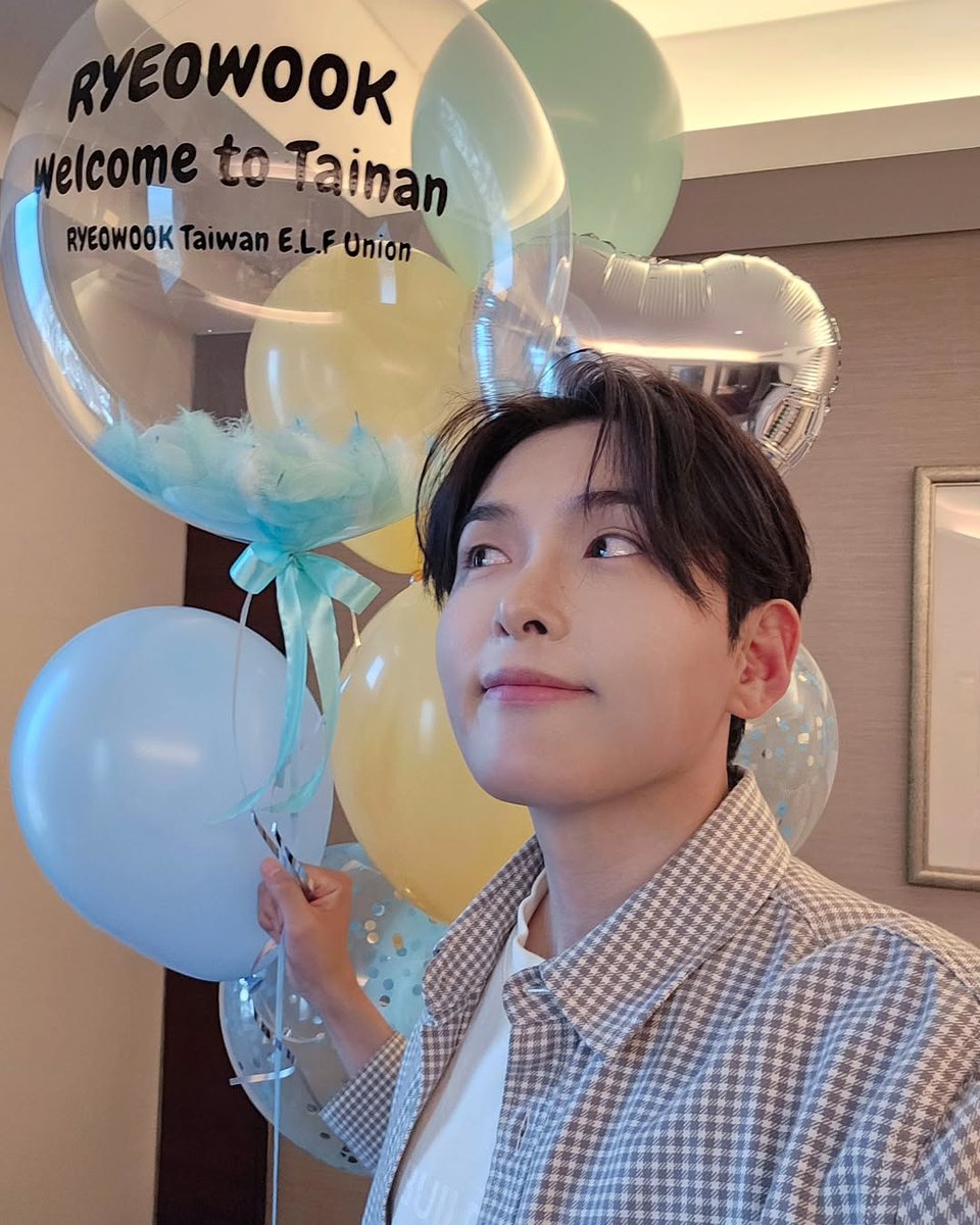 ryeogitbr's tweet photo. #RYEOWOOK #려욱 https://t.co/9nTSClvhUW