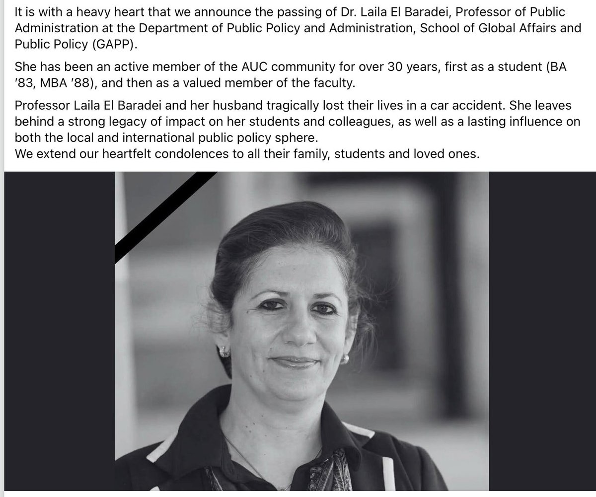 AUC MESC tweet media