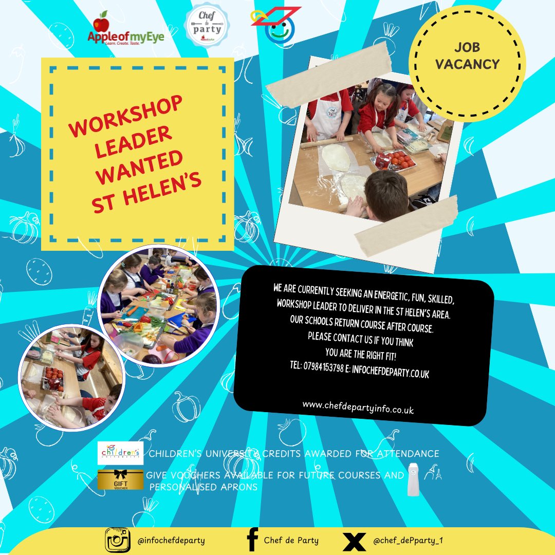 Are you the right fit? Give us a call ☎️