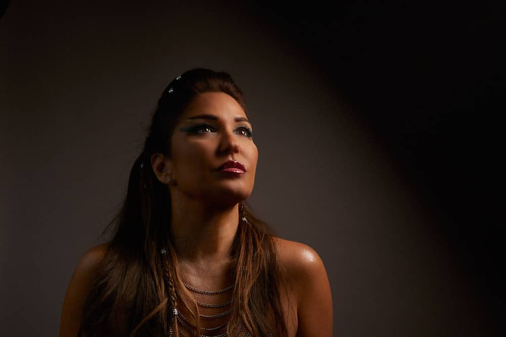 stormdjs's tweet image. Discover the legendary DJ Rap, queen of turntables and musical genius! 🎧👑 #DJRap #MusicRoyalty #TurntableQueen
storm-djs.com/djs/dj-rap/