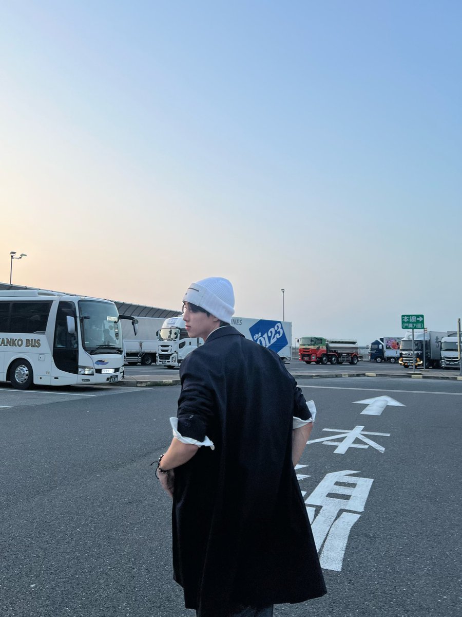 alan_pasawee's tweet photo. อยากถือหุ้น Sonray #ALANpasawee https://t.co/CohNLL9YBh