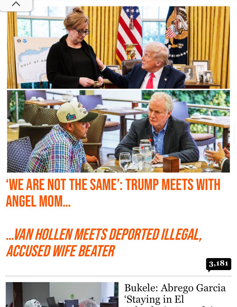 The America hating Marxist/Islamic ideology of the Democrat Party in an easy to understand pictographic.