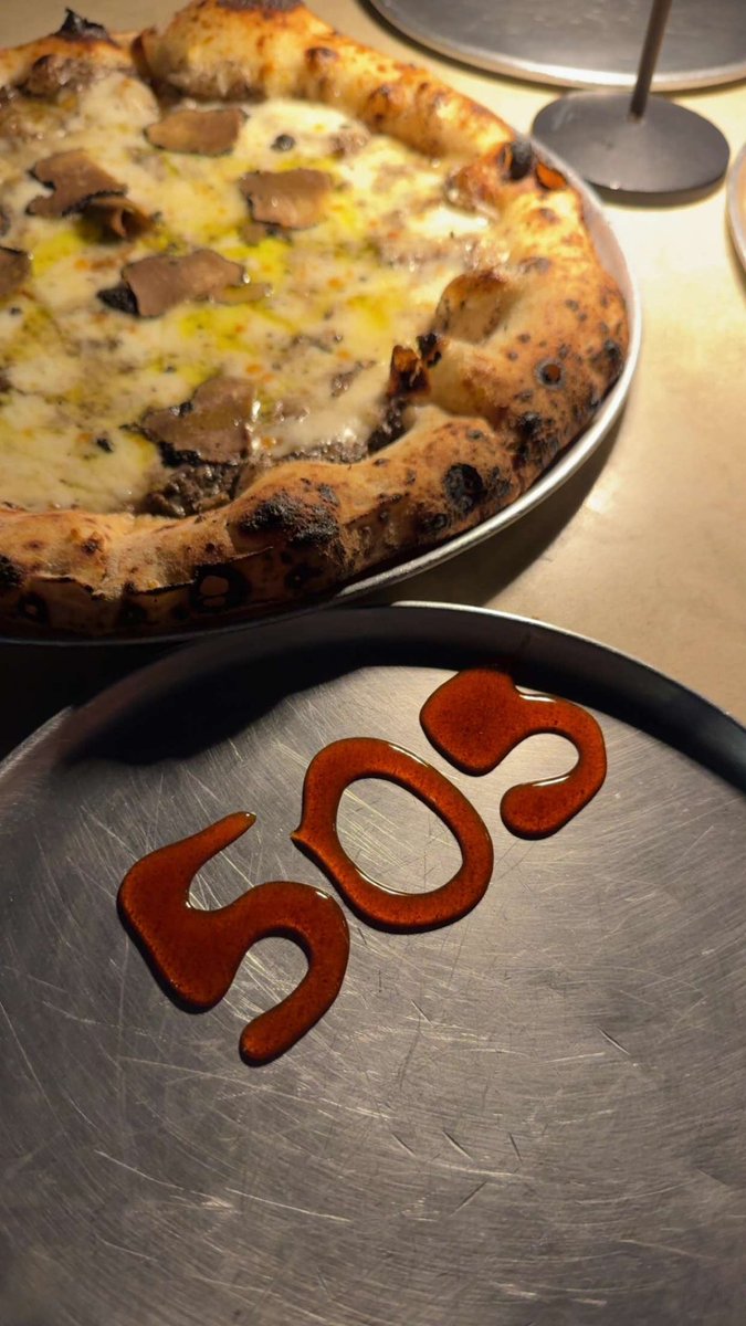 n2hyan_'s tweet photo. يبقى blu Pizzeriá الأفضل 🤷🏻‍♂️ https://t.co/DGf4j5zAGR