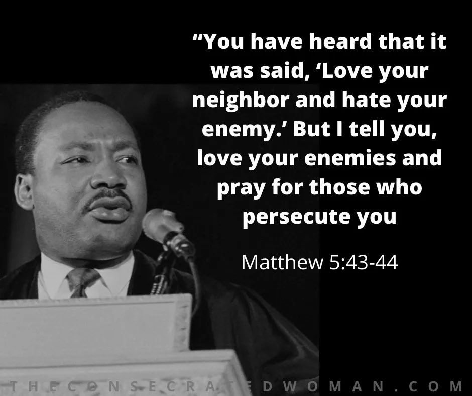 Falconer084's tweet image. .@realDonaldTrump isn’t a Christian. Jesus spoke out against men like him in Proverbs 19:1-29, Matthew 5:43–44, Matthew 19-24, among others. #MAGA #KAG. The @GOP are CINO as well. They pretend for votes.