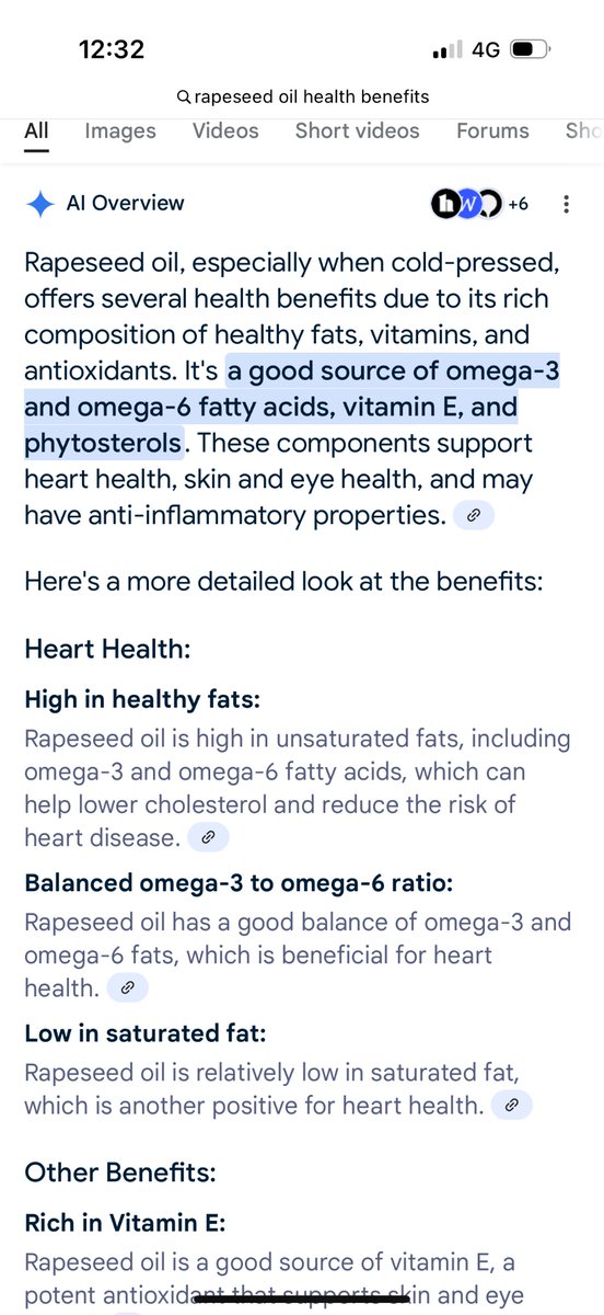 Ben Carr tweet media