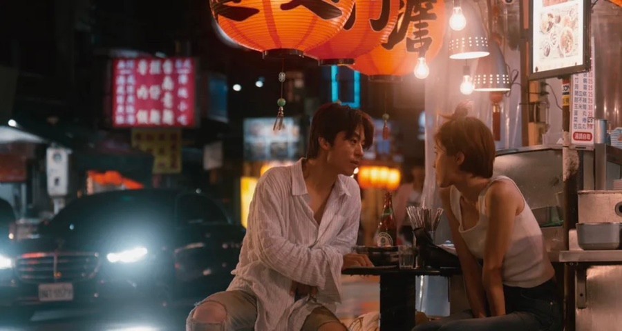 - 여미세요.
- 예?여미새라고요?
- 옷을여미시라구요;
ㅈㄴ이런대화할것같음하