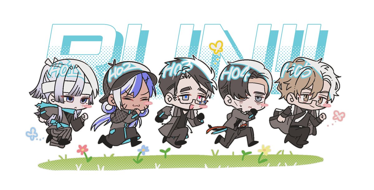 UNDER_GJ's tweet photo. 보이드 HO3으로 다녀왔습니다 ^-^💙
#VOID #TRPG https://t.co/Wbv1Nd5eay