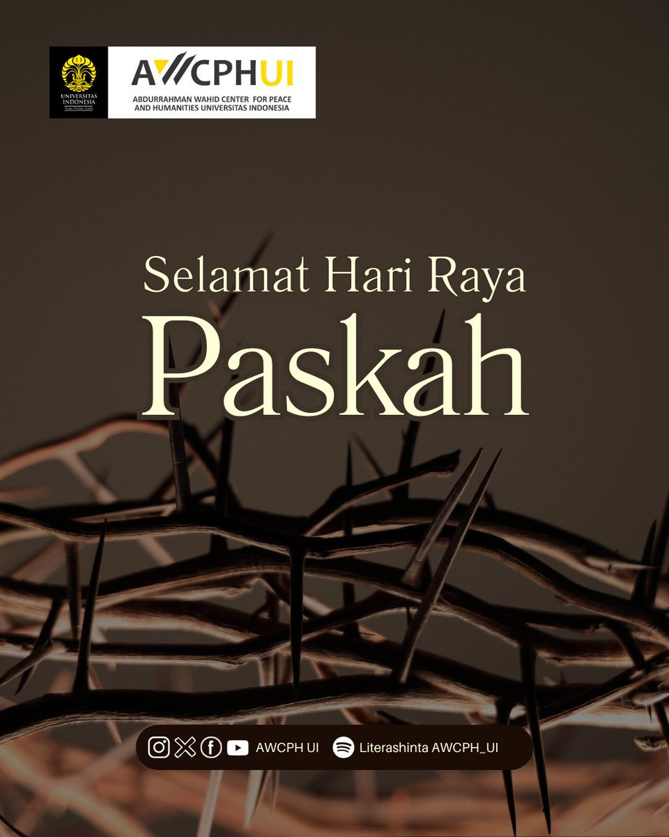 Official AWCPH_UI tweet media