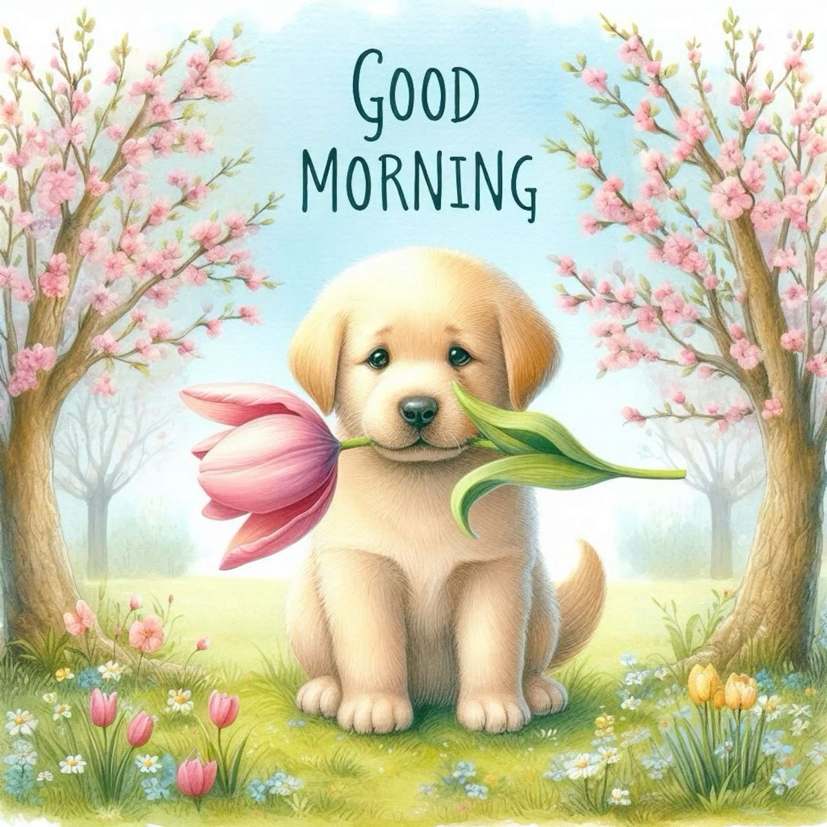 Tracy🌹💜♥️🎼 (@tracyv49571442) on Twitter photo 