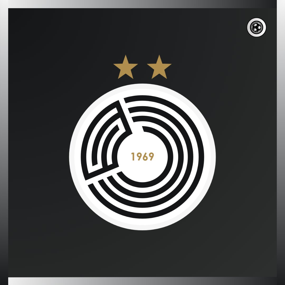 Akram Afif nos últimos 10 jogos pelo Al Sadd

10 Gols
10 Assistências

??????????????????????????????????????????????