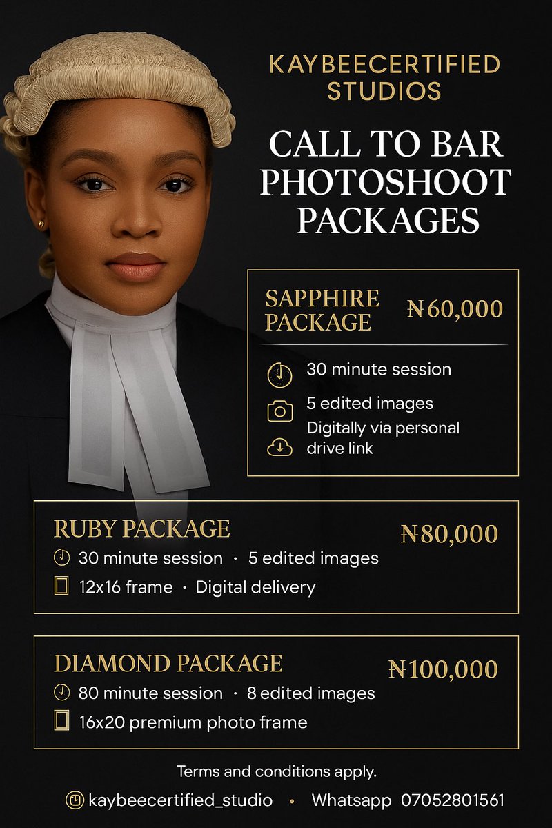 kaybeecertifiedstudios tweet media