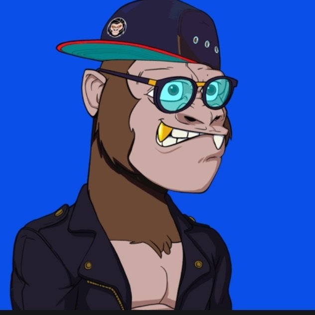 So just MINTED my 2nd OG from <a href="/RumbleKongs/">Rumble Kong League</a> mobile 3v3 Basketball Game ‼️
#PlayRKL and EARN <a href="/FAMETOKEN/">FAME Network</a>
 $FAME

REFERAL⤵️Play on Apple or Android

rumblekongleague.com/referral?code=…

#WeAreKong