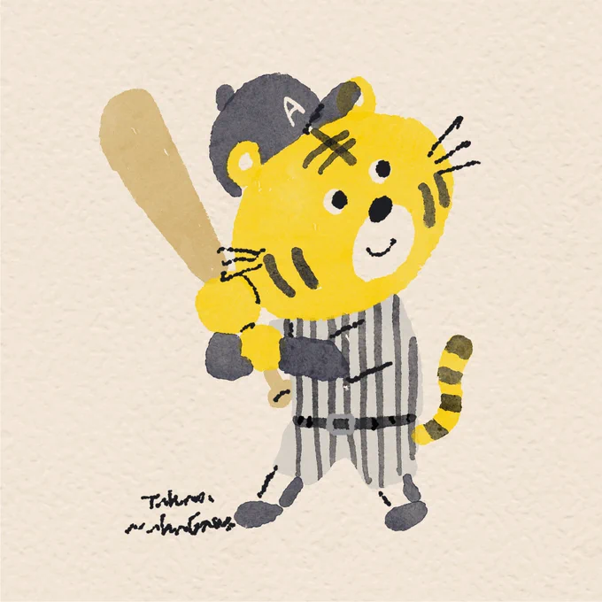 本日のPICOさんでのイベントは無事に終わりました! 大盛況でお客さんもたくさん来てくださり 絵本もたくさん買って頂けてとっても嬉しかったです◎ アイコンイラストも抽選で3名、3名 の合計6名さんのアイコンを描かせてもらいました 明日は、TUTAYA BOOKSTOREららぽーとEXPO CITY店さんで