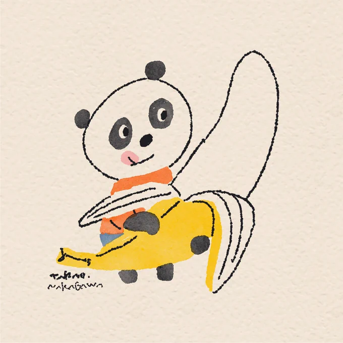 本日のPICOさんでのイベントは無事に終わりました! 大盛況でお客さんもたくさん来てくださり 絵本もたくさん買って頂けてとっても嬉しかったです◎ アイコンイラストも抽選で3名、3名 の合計6名さんのアイコンを描かせてもらいました 明日は、TUTAYA BOOKSTOREららぽーとEXPO CITY店さんで