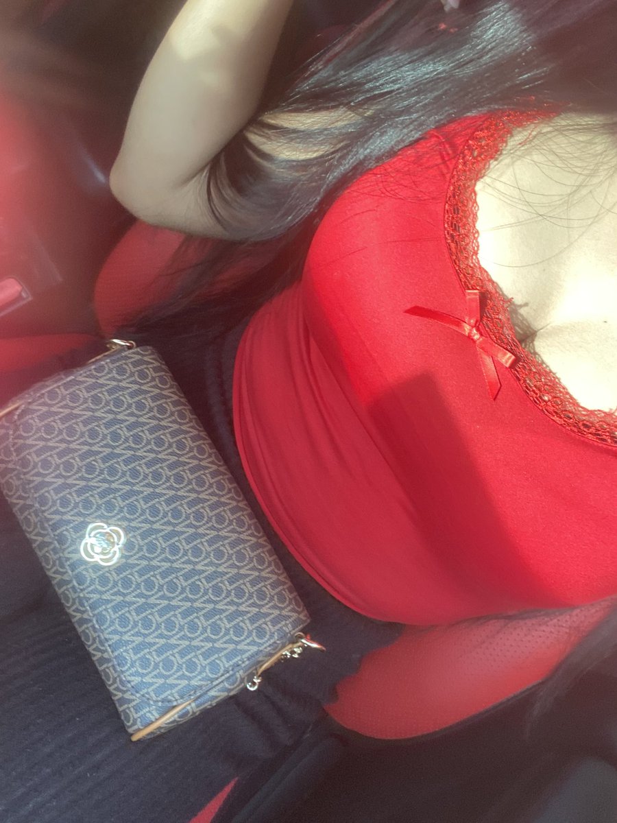 0Altr's tweet image. Happy Easter Sunday in advance Everyone pm me cdo area kay e egg hunt tika ❤️😜🫶🏻