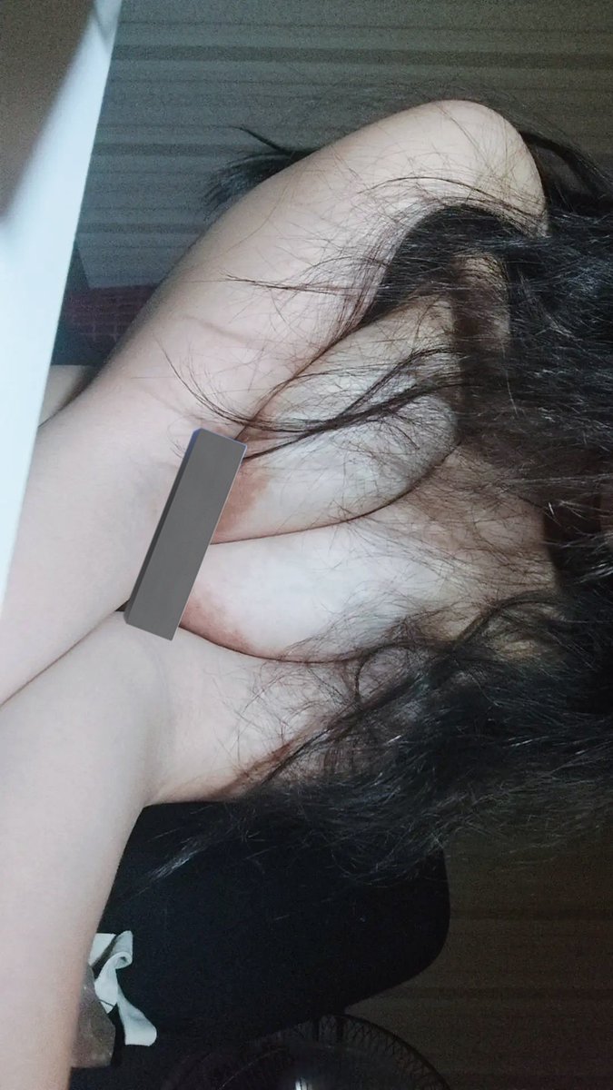 srwphm's tweet photo. mau peluk apa mau nenen hm? #SANGE_AAAAAAAAAAAAAAH #sangeberat #tobrutindo #komunitassange https://t.co/Mk4G9cvfI1