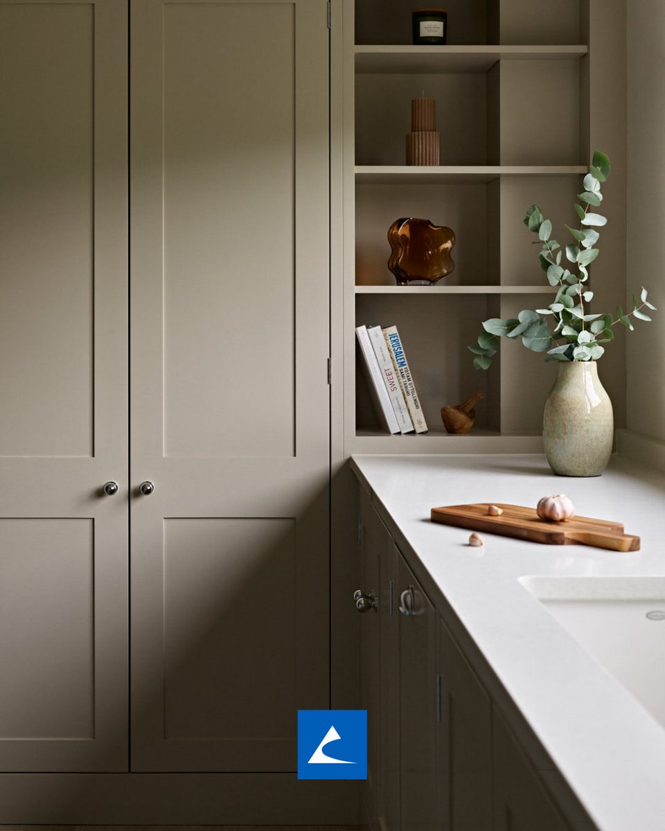 Microvellum's tweet image. What does it take to craft truly #bespokekitchens without sacrificing efficiency? For Philip Clay Designs, it meant finding the right tools to support their vision—not limit it.👇 
microvellum.com/resources/succ… 

#customkitchens #microvellum #autocad #cadcam