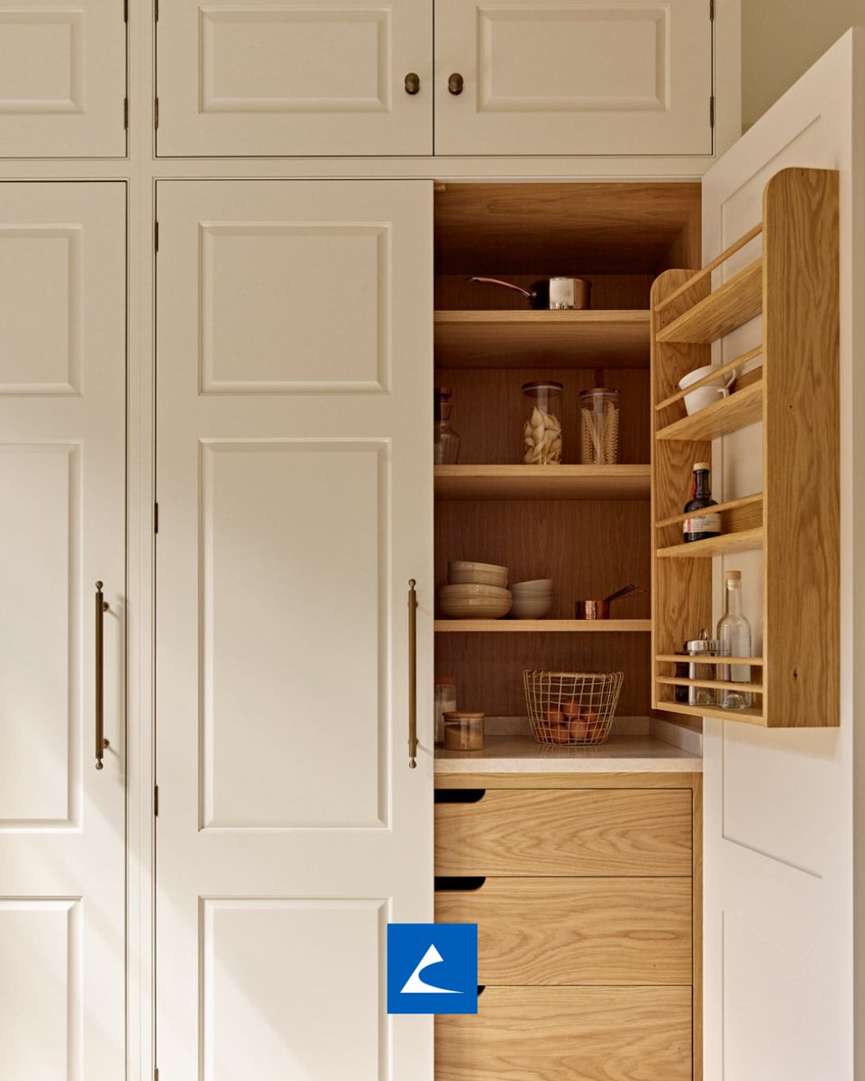 Microvellum's tweet image. What does it take to craft truly #bespokekitchens without sacrificing efficiency? For Philip Clay Designs, it meant finding the right tools to support their vision—not limit it.👇 
microvellum.com/resources/succ… 

#customkitchens #microvellum #autocad #cadcam