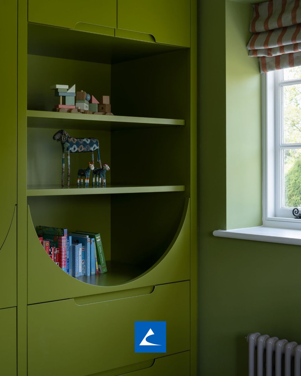 Microvellum's tweet image. What does it take to craft truly #bespokekitchens without sacrificing efficiency? For Philip Clay Designs, it meant finding the right tools to support their vision—not limit it.👇 
microvellum.com/resources/succ… 

#customkitchens #microvellum #autocad #cadcam