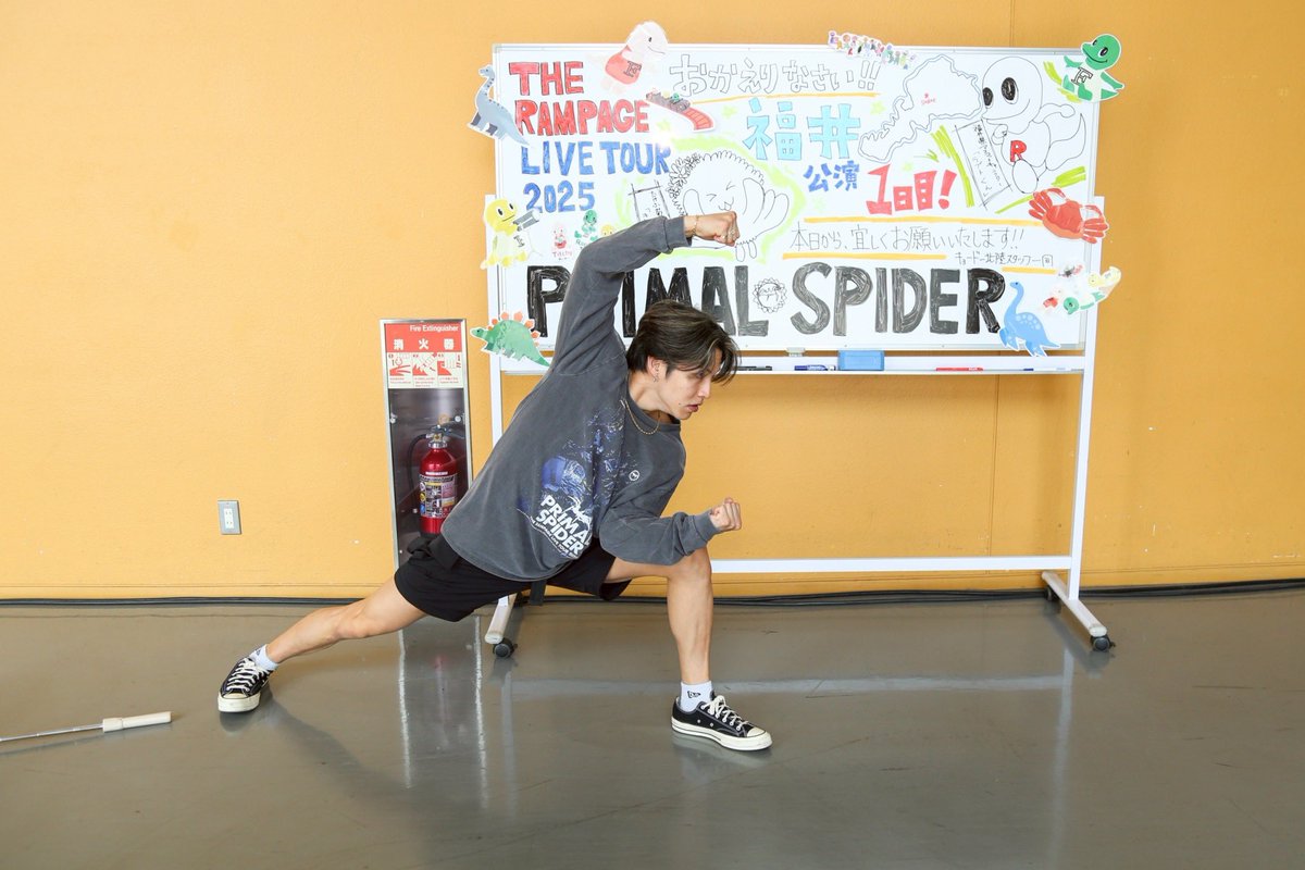 saki (@saki63219005) / X