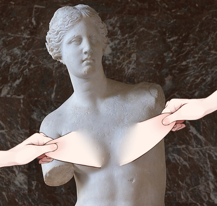 <a href="/dEi_pft/">デデチ</a> やだやめてよ！