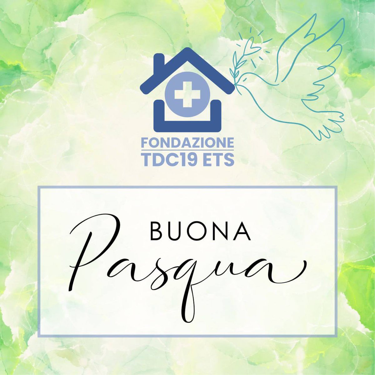 Avv. Erich Grimaldi tweet media