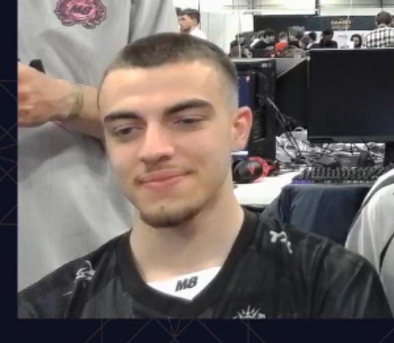 Azgar_actu tweet media