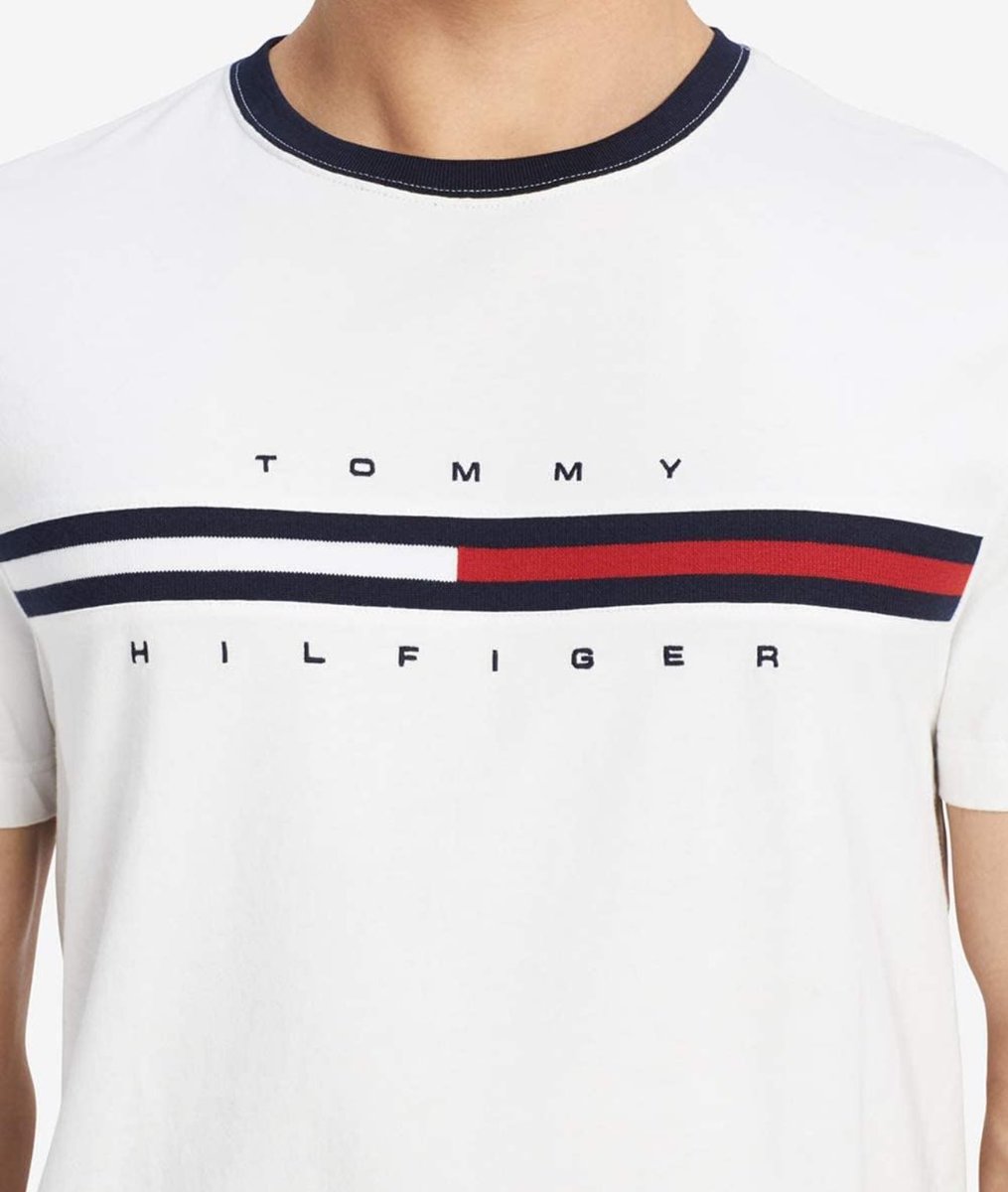 loveredeveryday's tweet photo. Tommy t-shirt 590เท่านั้นค่า จาก2,000+ 

#ส่งต่อทอมมี่ #ส่งต่อ #เสื้อผ้ามือ2 #ส่งต่อเสื้อผ้ามือ2 #ส่งต่อเสื้อผ้ามือสอง #เสื้อผ้ามือสอง #ส่งต่อเสื้อผ้า #ส่งต่อcintage #ส่งต่อstylist #โล๊ะตู้ #ส่งต่อเสื้อยืด #ส่งต่ออดิดาส #อดิดาสมือสอง #เสื้ออดิดาส #adidasมือสอง #ส่งต่อadidas https://t.co/j17Qu6iRxY