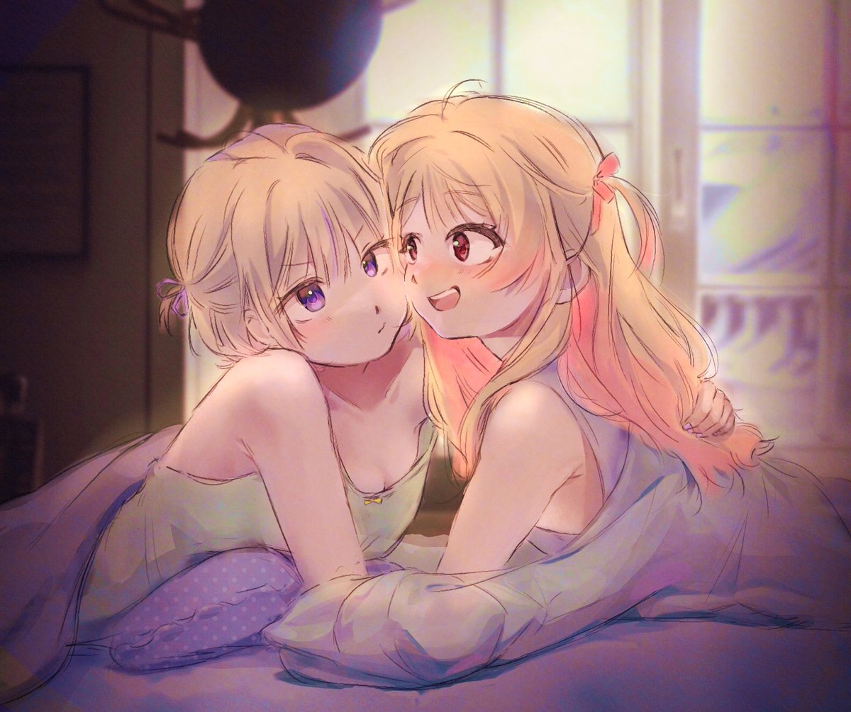 unnjind's tweet photo. #はじめ武勇伝 #Artnose https://t.co/tJaujKgjPu