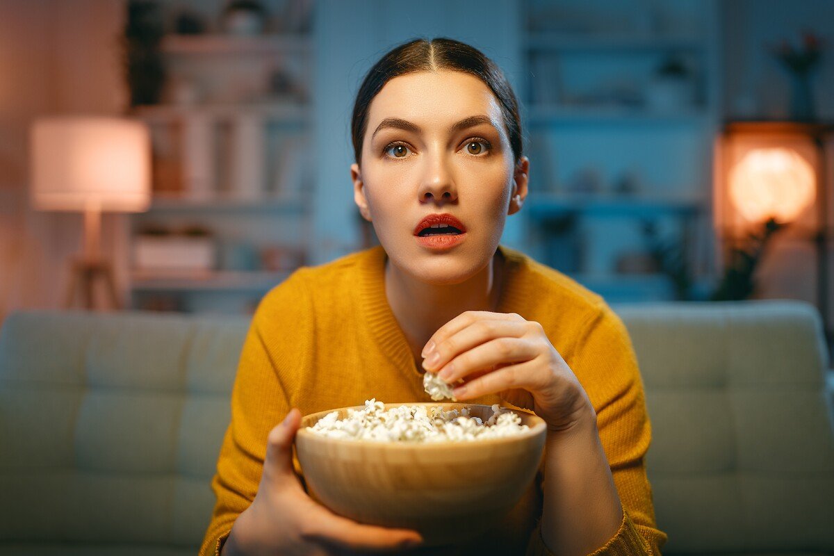 OrangeCyberFR's tweet photo. 🚨 Des escroqueries par phishing de plus en plus sophistiquées ciblent de nombreux abonnés de plateformes de streaming, notamment Canal +, Netflix et Prime Video. 

🛡 Voici comment ces attaques se déroulent et comment vous pouvez vous en protéger   ⤵

https://t.co/y7L9QJxjn8 https://t.co/2K4WlrsRUx