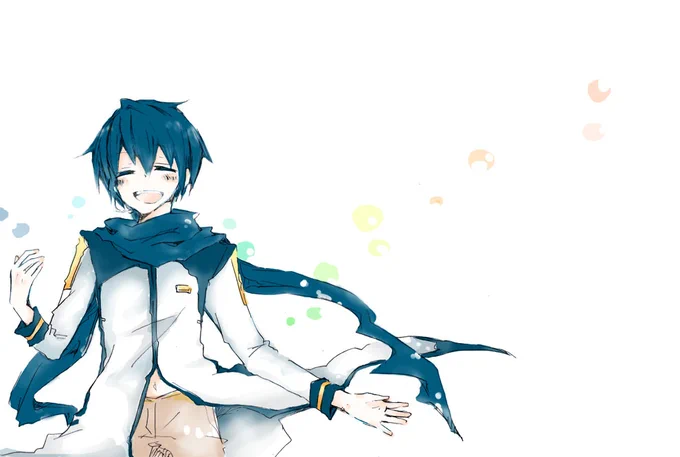 #初音ミク あまりに懐かしい…( ; ; ) 初音ミクとプロジェクトDIVAは青春