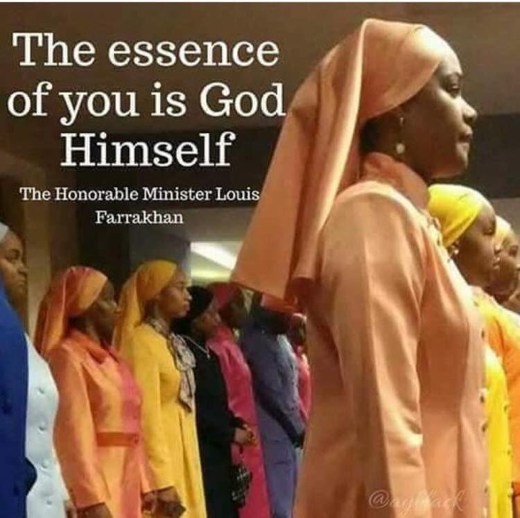 Valerie Muhammad tweet media