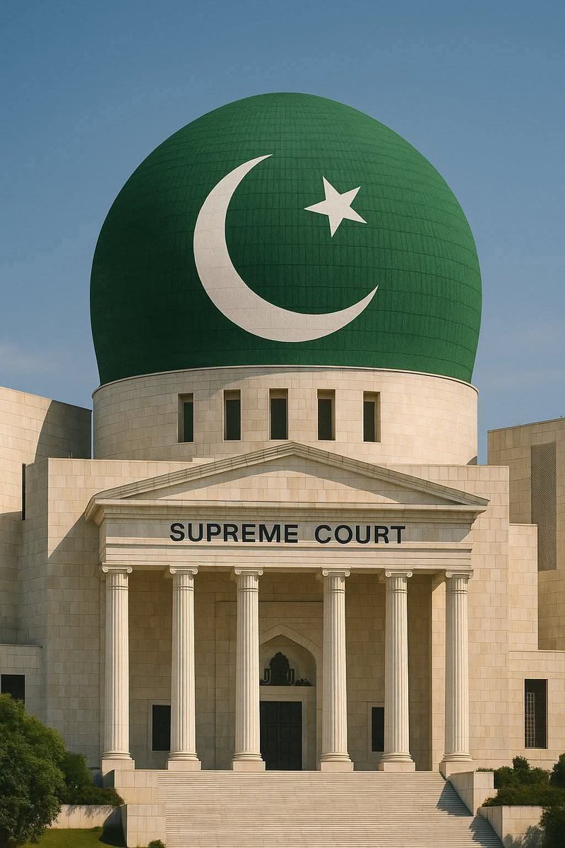 shivamgupta1_1's tweet image. #SuprimCort 🤔 *सुप्रीम कोर्ट के फैसले के मद्देनजर  सुप्रीम कोर्ट ऐसी ही देखेगी* 👆