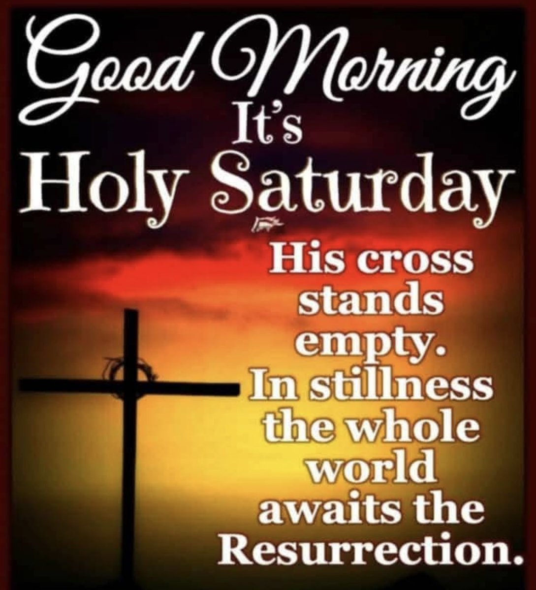 Wanda Gilbert🔥 tweet media