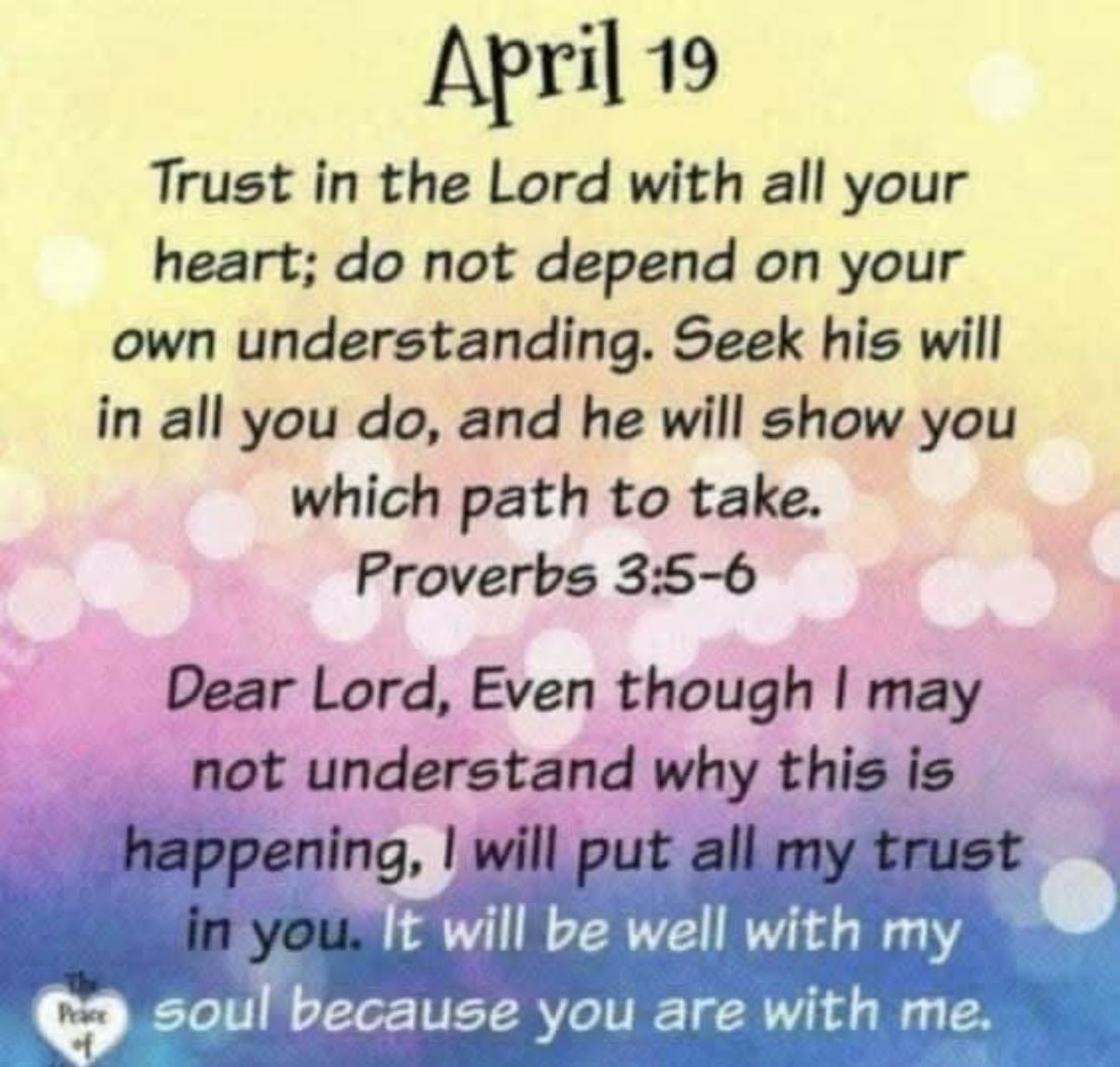 Wanda Gilbert🔥 tweet media