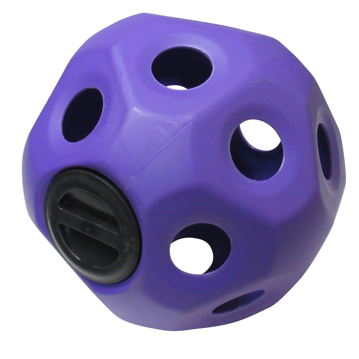 BACK IN STOCK - Horse Hay Ball Feeder Toy

Our Horse Treat Balls are the perfect choice for keeping your horse wholly entertained &amp; super healthy.

securefixdirect.com/blogs/back-in-…