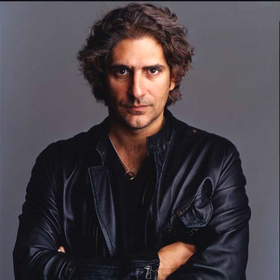 What my sandwich artist sees when they look up