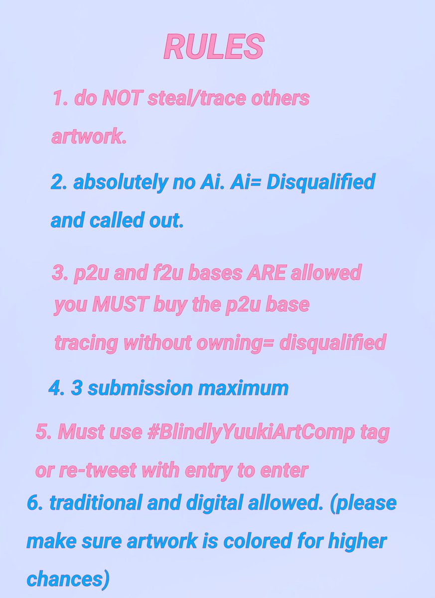 Kiyu💌🎀❀ tweet media