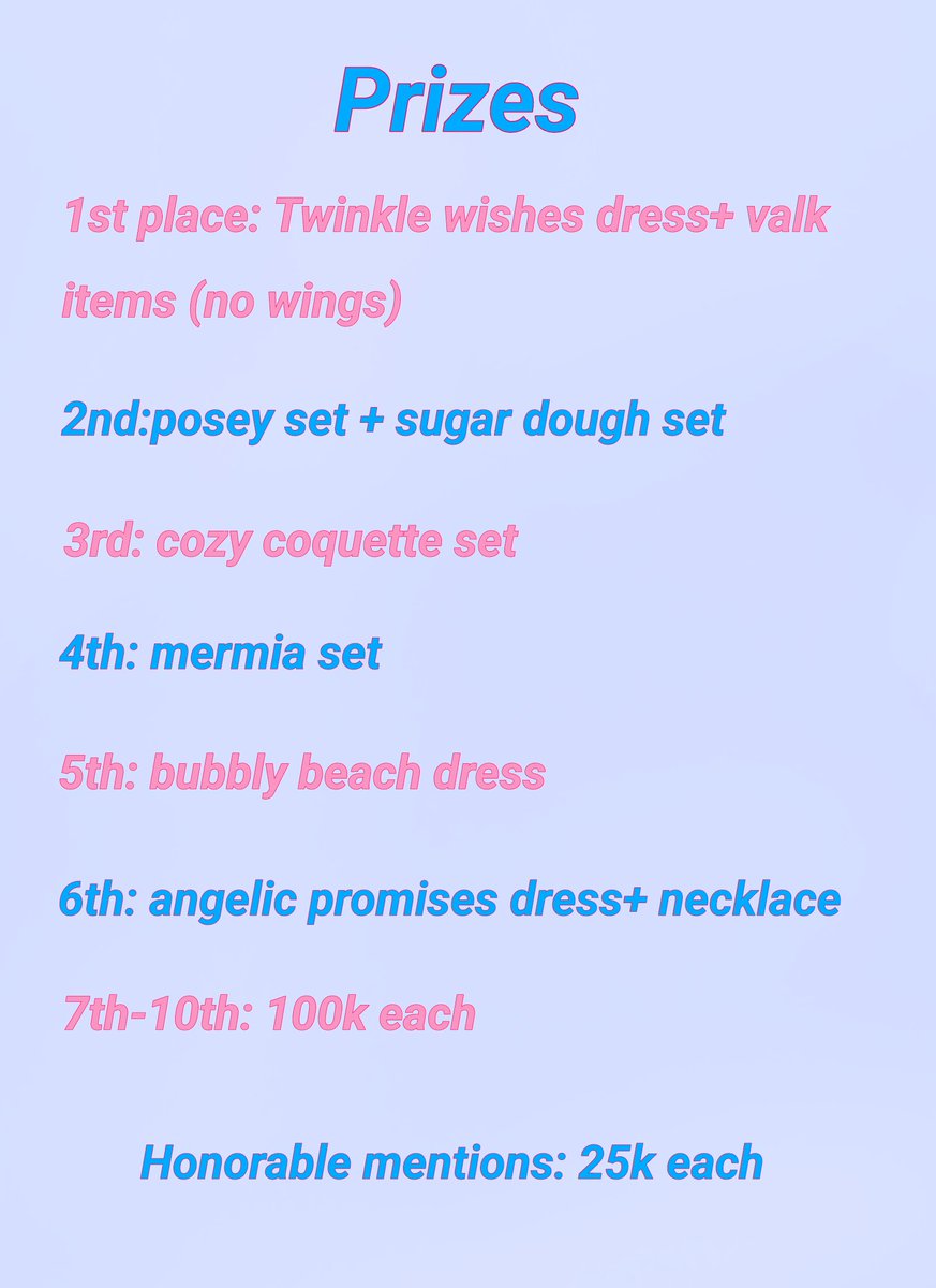 Kiyu💌🎀❀ tweet media