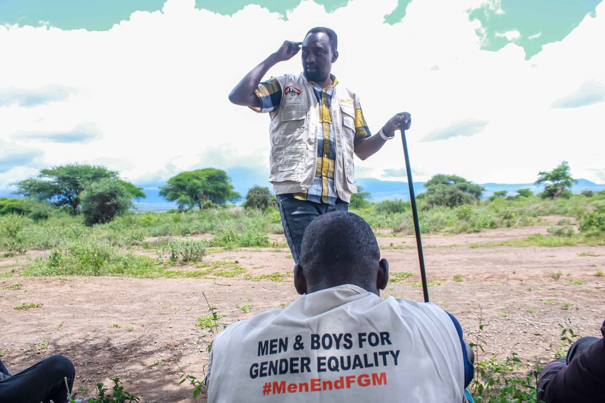 PROGRESSIVE CULTURES COMMUNITY BASED ORGANISATION tweet media