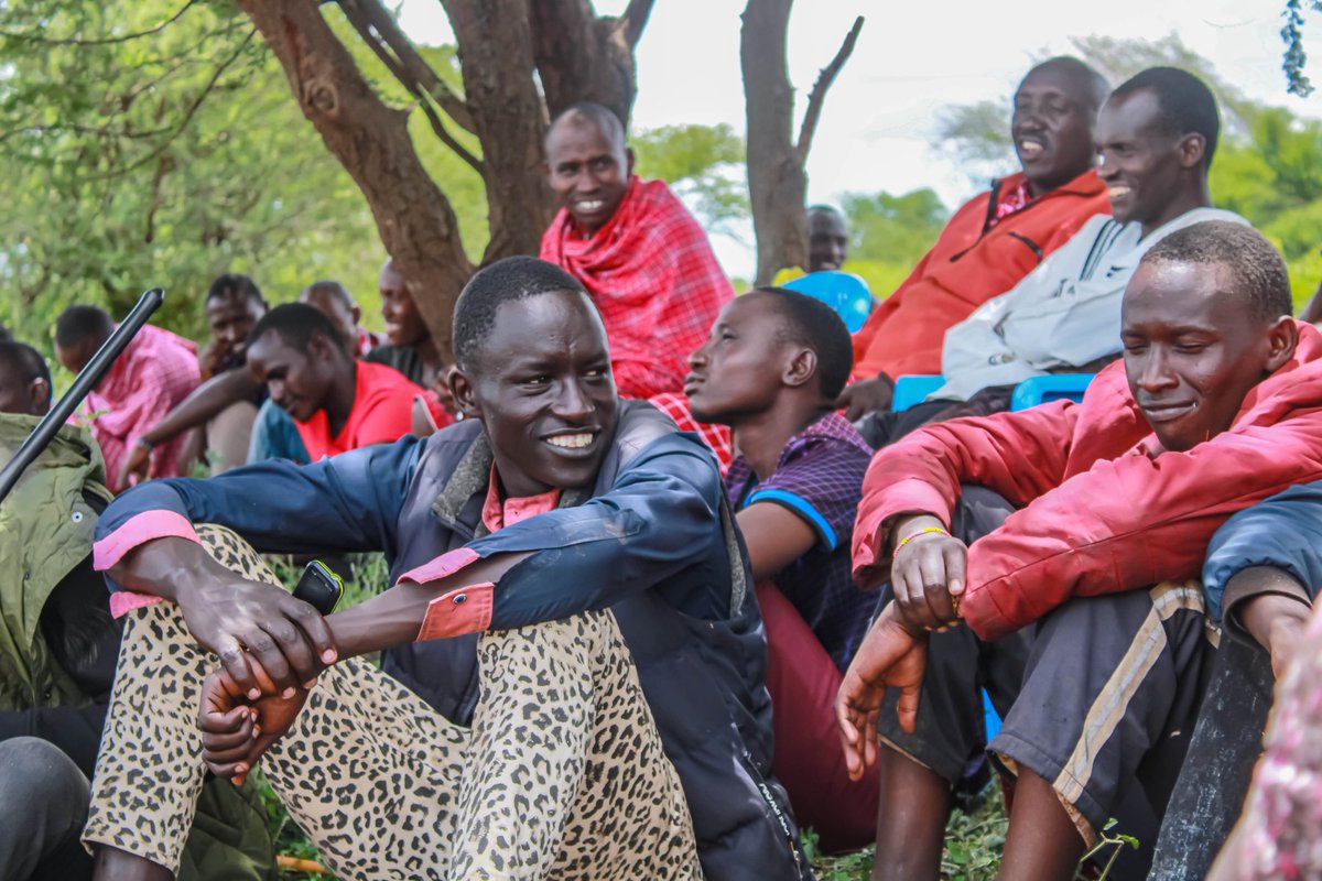 PROGRESSIVE CULTURES COMMUNITY BASED ORGANISATION tweet media